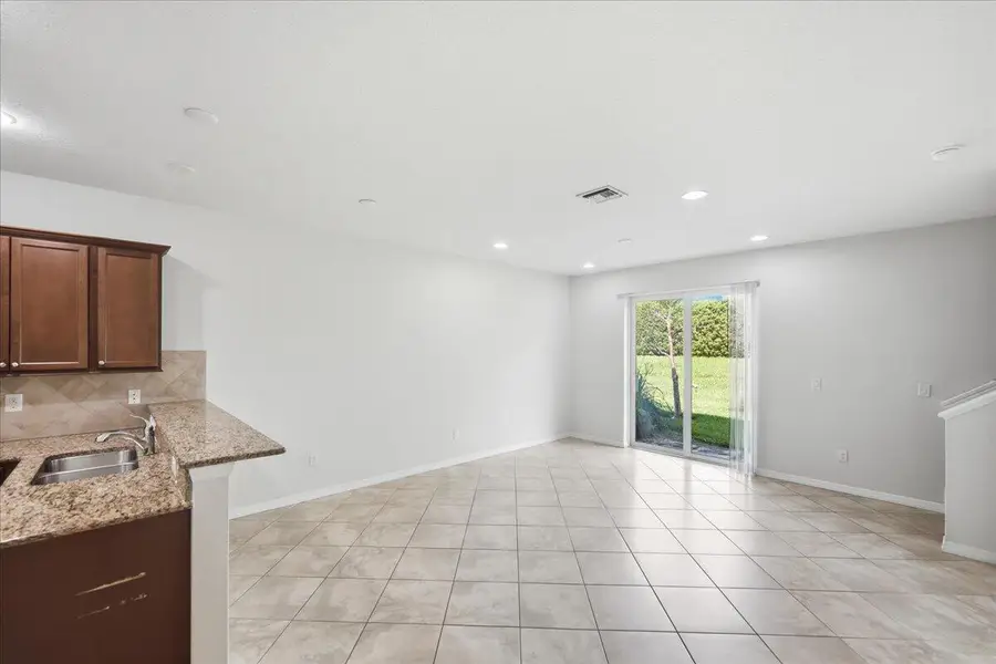 1069 Normandie Way, Vero Beach, FL 32960 - #3