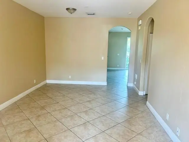 7342 Briella Drive, Boynton Beach, FL 33437 - #3