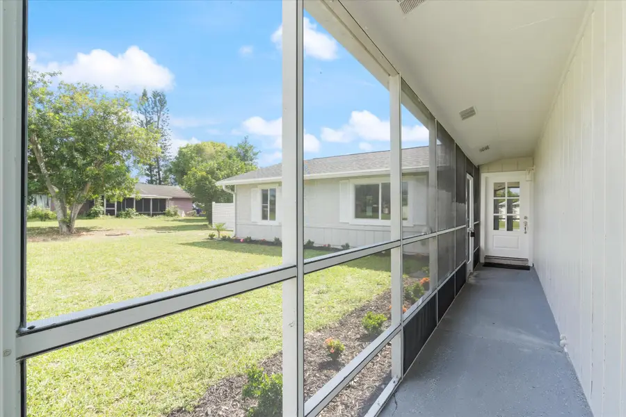 103 Prado Street, Royal Palm Beach, FL 33411 - #3