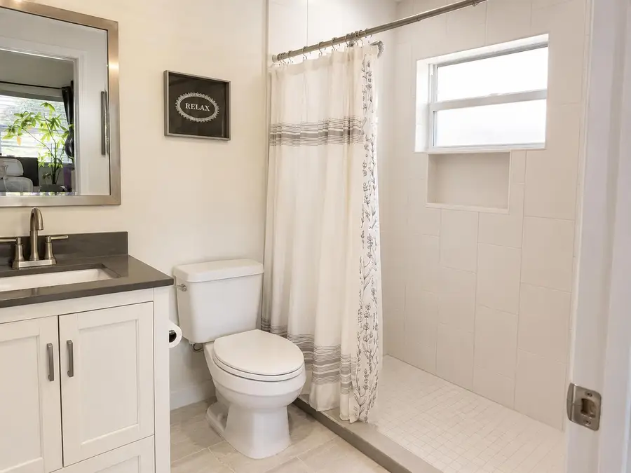 1437 NW 4th Avenue, Fort Lauderdale, FL 33311 - #2