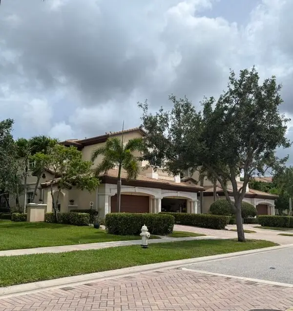 99 Tresana Boulevard #1, Jupiter, FL 33478