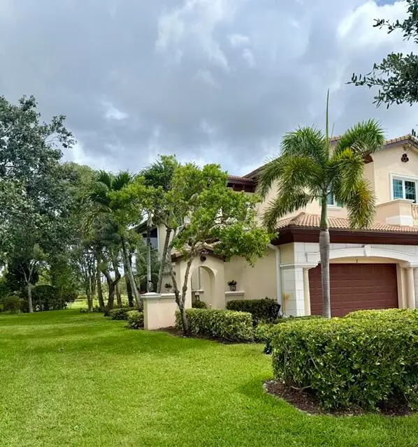 99 Tresana Boulevard #1, Jupiter, FL 33478 - #2
