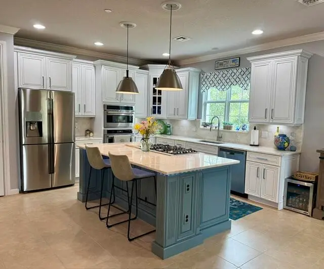 99 Tresana Boulevard #1, Jupiter, FL 33478 - #3