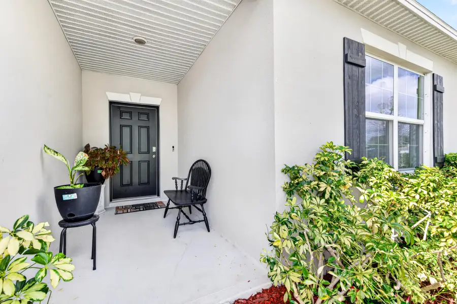 180 SE Dolphin St Street Se, Palm Bay, FL 32909 - #2