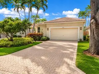 2409 NW 66th Drive, Boca Raton, FL 33496 - #1