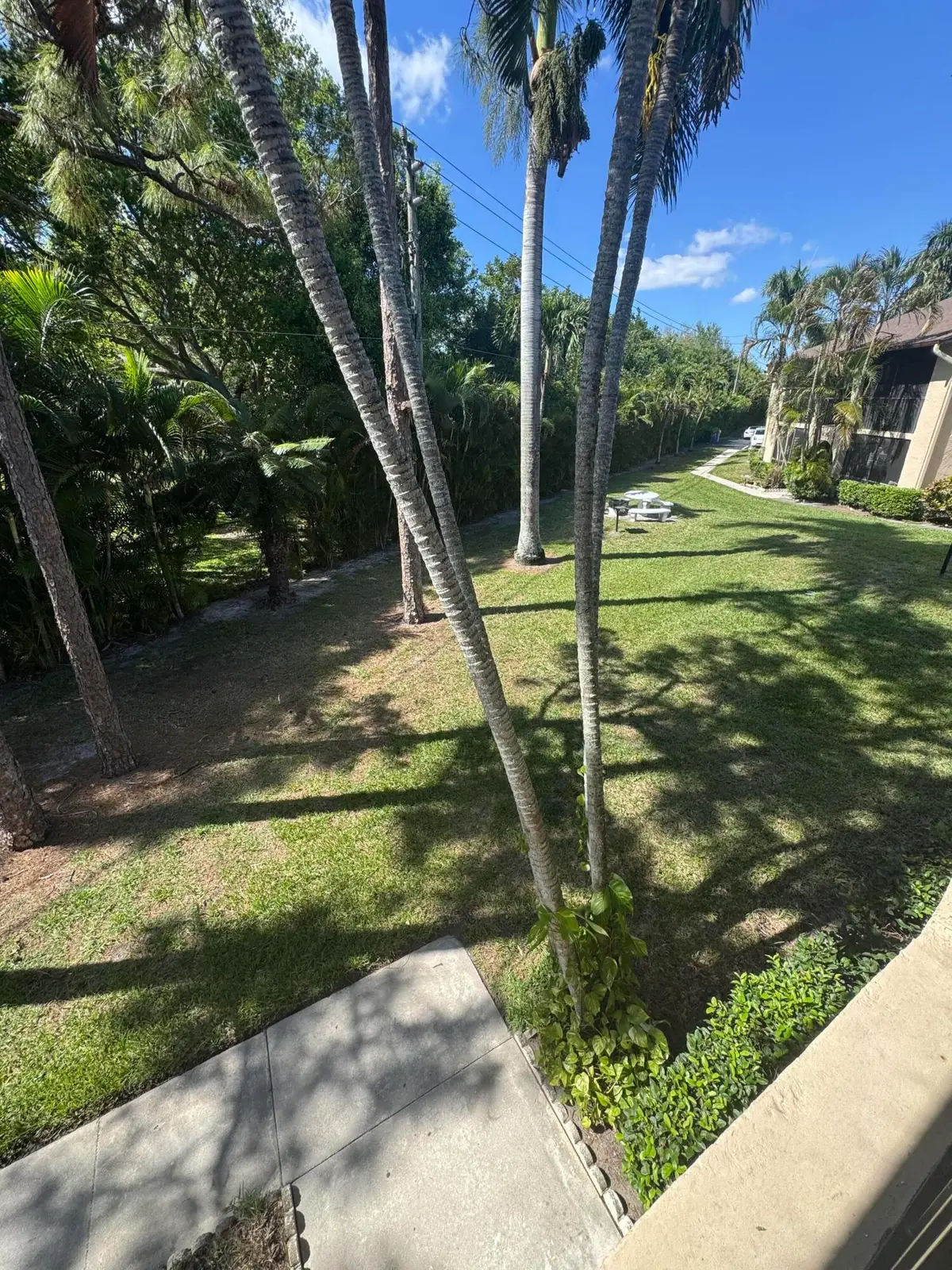 435 Pine Glen Lane #C-2, Greenacres, FL 33463 - #1