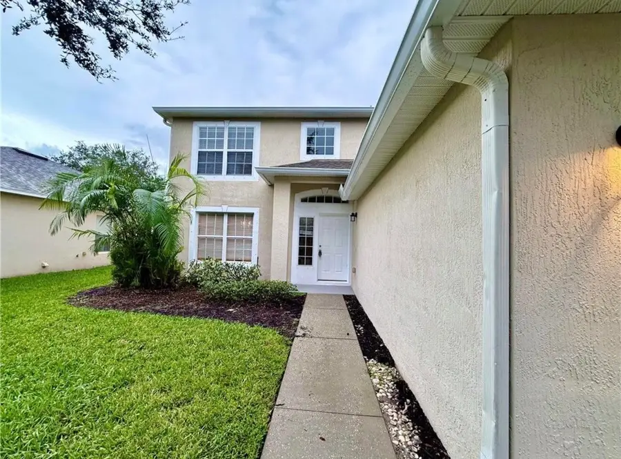 2538 12th Square Sw, Vero Beach, FL 32968 - #2