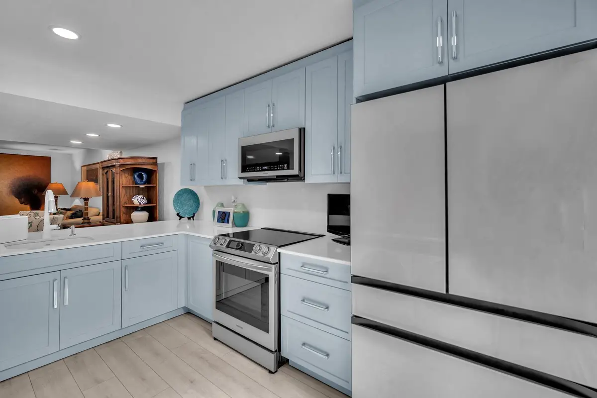 3073 N Palm Aire Drive #3073, Pompano Beach, FL 33069 - #1