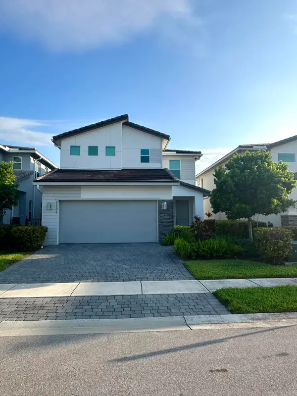 1131 Verde Court, Deerfield Beach, FL 33064