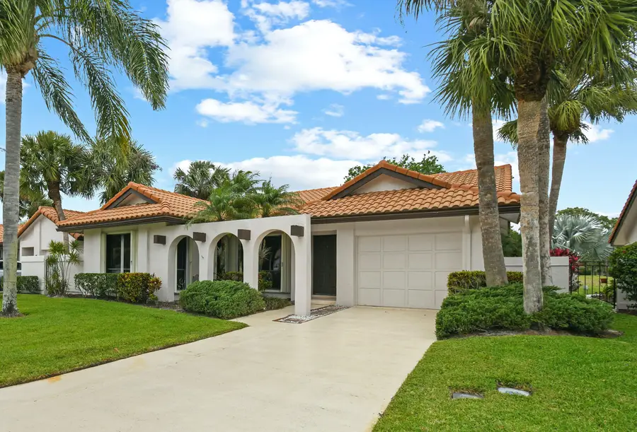 3773 SW Pheasant Run, Palm City, FL 34990 - #2