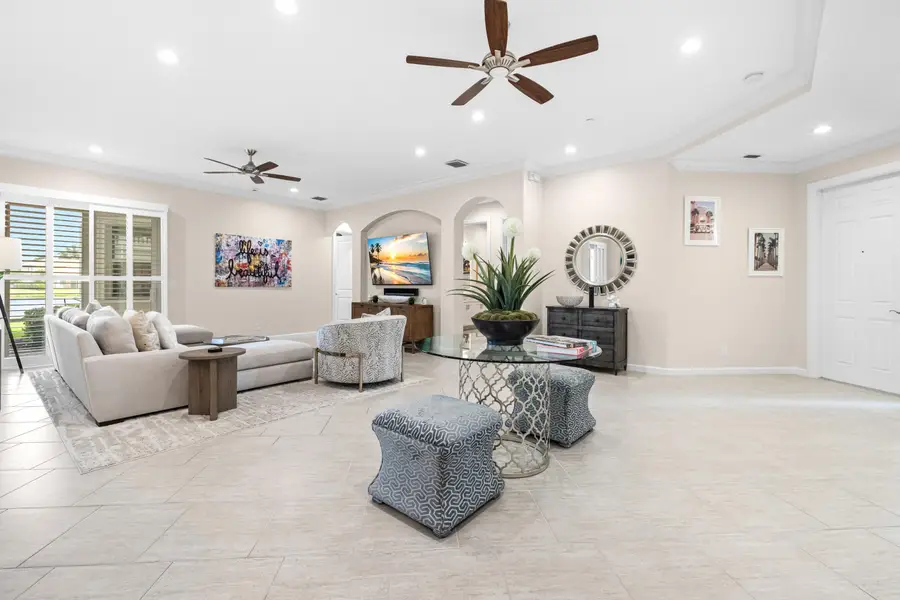 111 Tresana Boulevard #27, Jupiter, FL 33478 - #3
