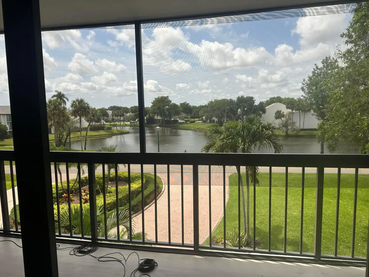 1732 Bridgewood Drive, Boca Raton, FL 33434 - #1