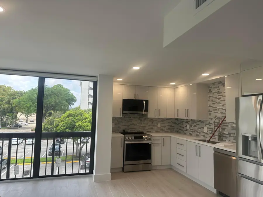 1732 Bridgewood Drive, Boca Raton, FL 33434 - #2