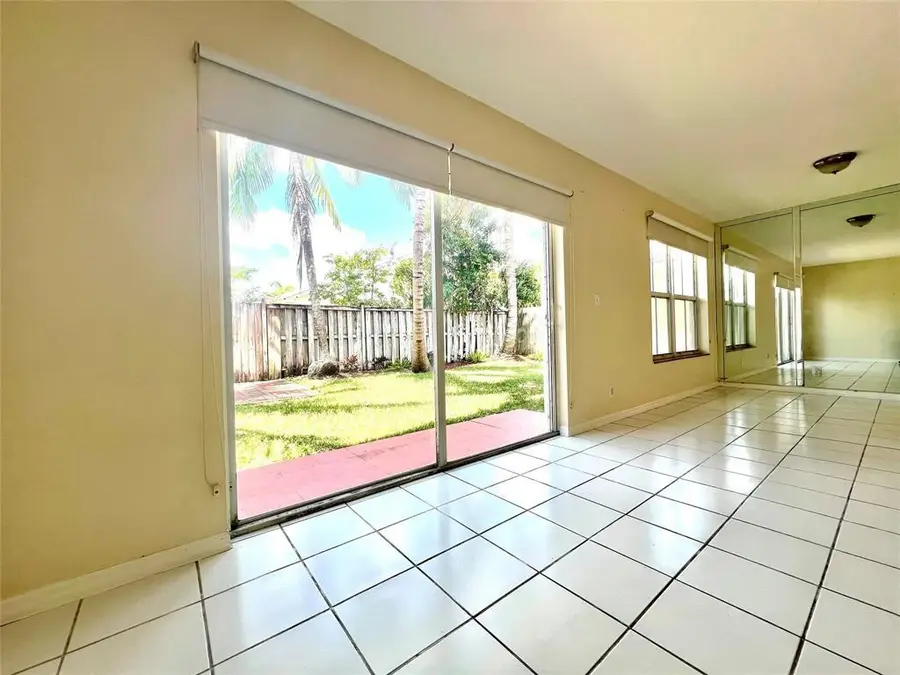 3315 Chickee Lane #3315, Margate, FL 33063 - #3