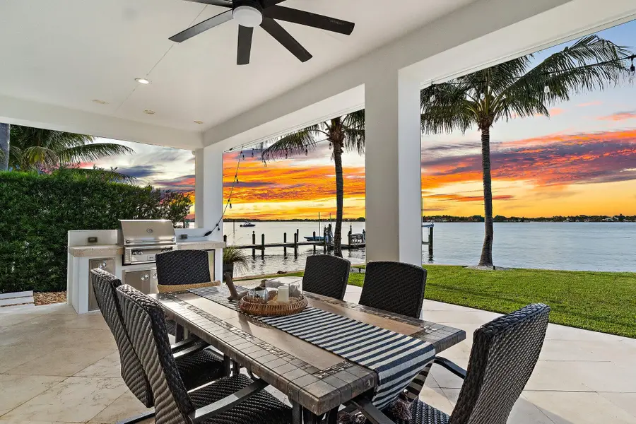 954 Dolphin Court, Jupiter, FL 33458 - #2