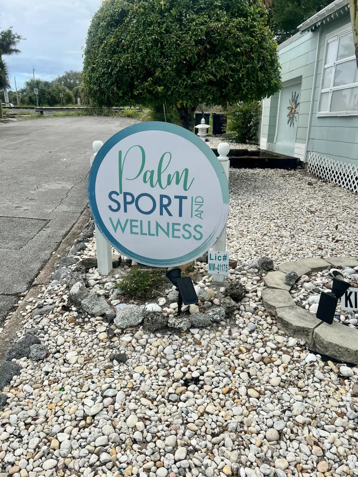 208 E Avenue Avenue, Fort Pierce, FL 34950 - #1