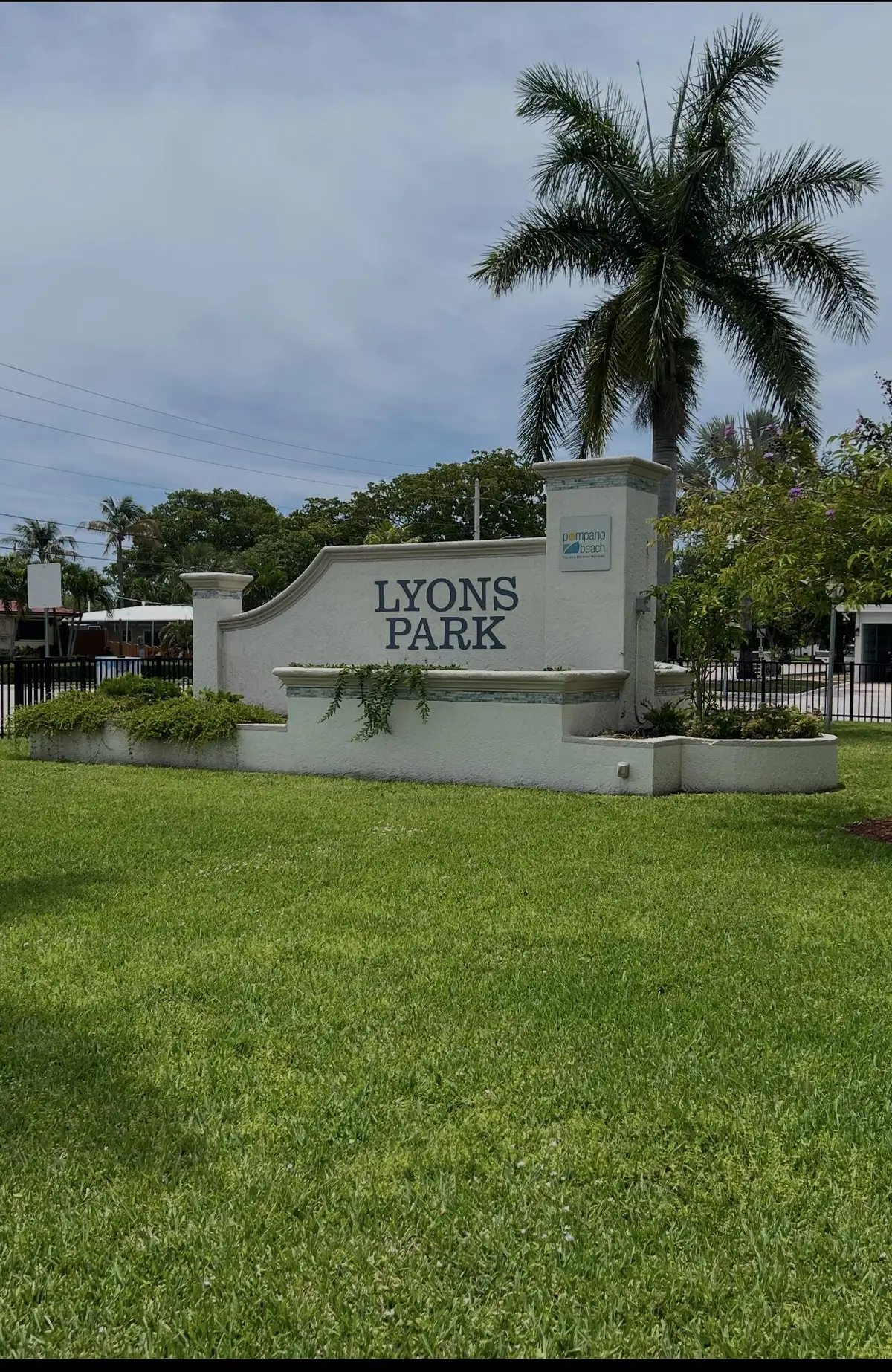 1131 SW 3rd Terrace, Pompano Beach, FL 33060 - #1