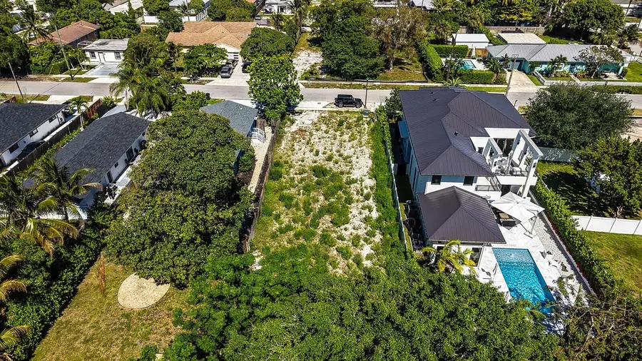 618 SE 2nd Avenue, Delray Beach, FL 33483 - #3