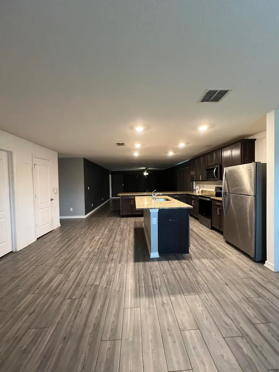 5516 Jamboree Drive, Fort Pierce, FL 34947 - #2