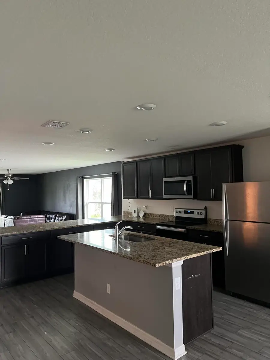 5516 Jamboree Drive, Fort Pierce, FL 34947 - #3