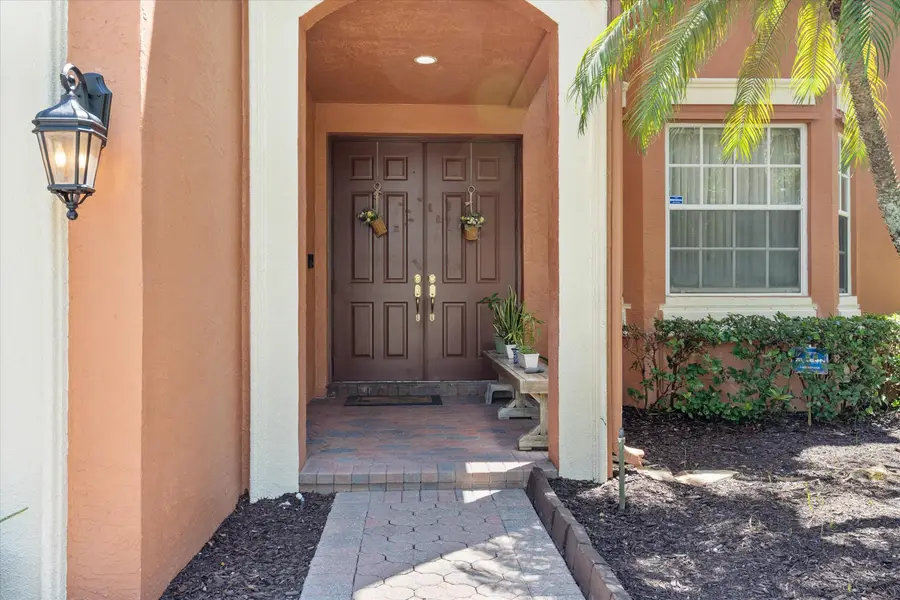 2880 Shaughnessy Drive, Wellington, FL 33414 - #3