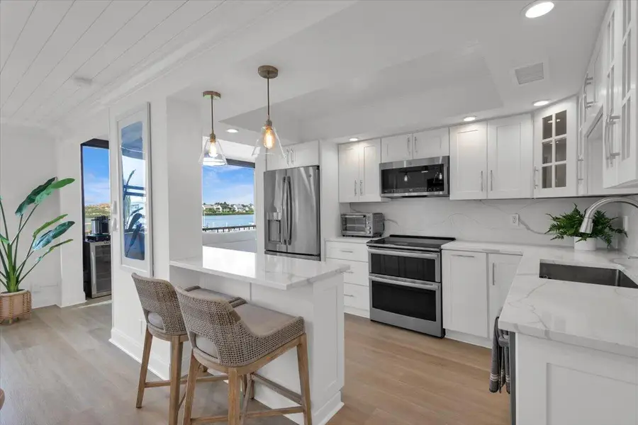1648 Jupiter Cove Drive, Jupiter, FL 33469 - #2