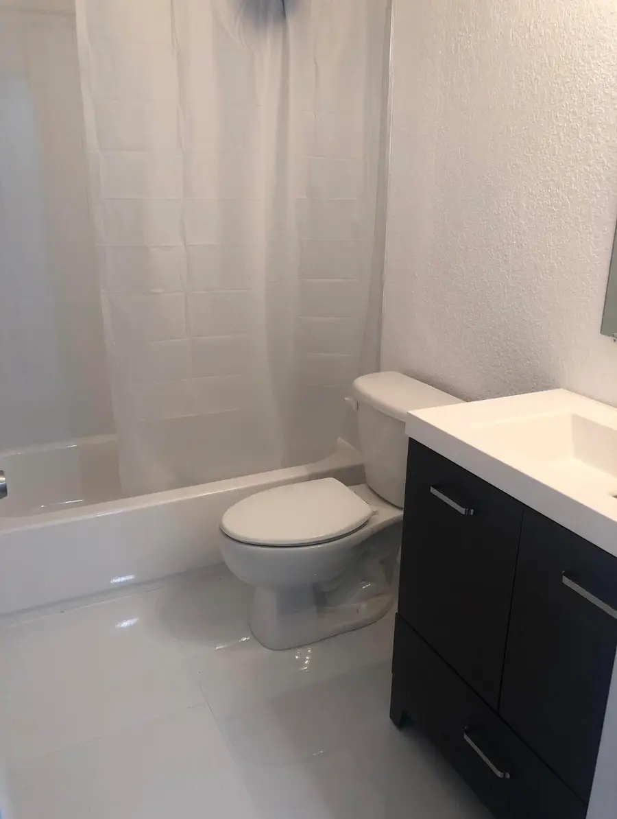 4641 NW 9th Drive #4641, Plantation, FL 33317 - #3
