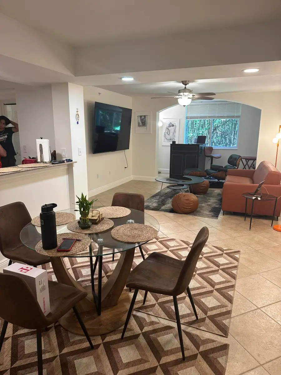 400 Scotia Drive #103, Hypoluxo, FL 33462 - #2