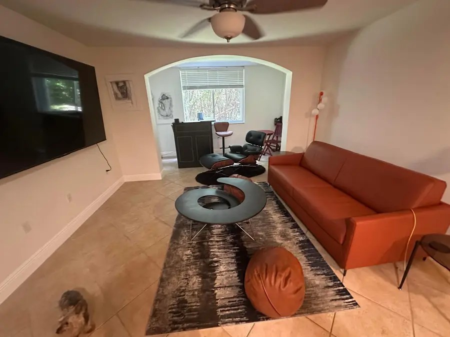 400 Scotia Drive #103, Hypoluxo, FL 33462 - #3