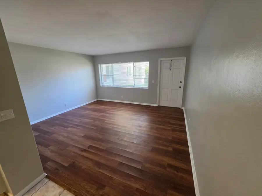 3320 Lake Osborne Drive #109, Lake Worth Beach, FL 33461 - #2