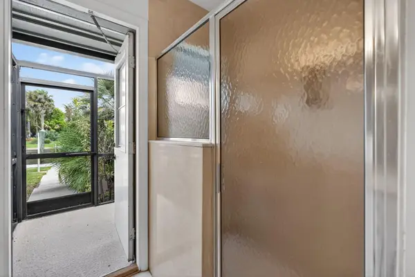 9055 SE Harbor Island Way, Hobe Sound, FL 33455