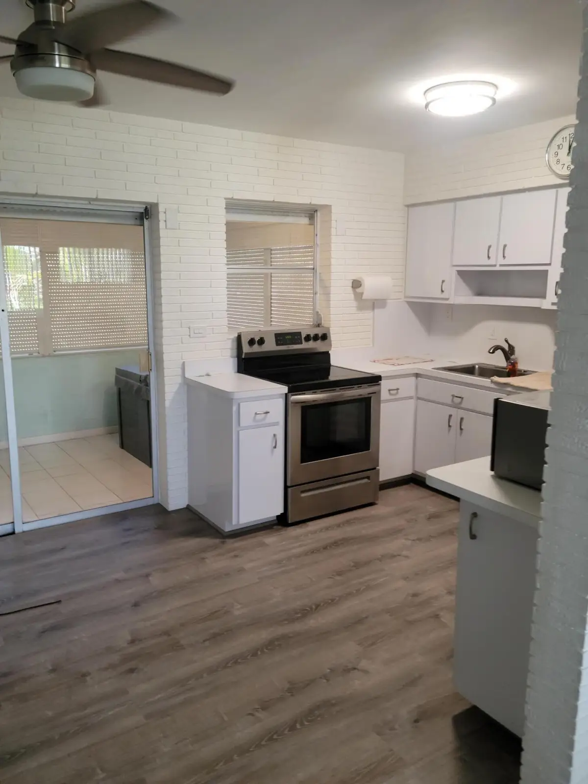 6781 Charleston Street, Hollywood, FL 33024 - #1