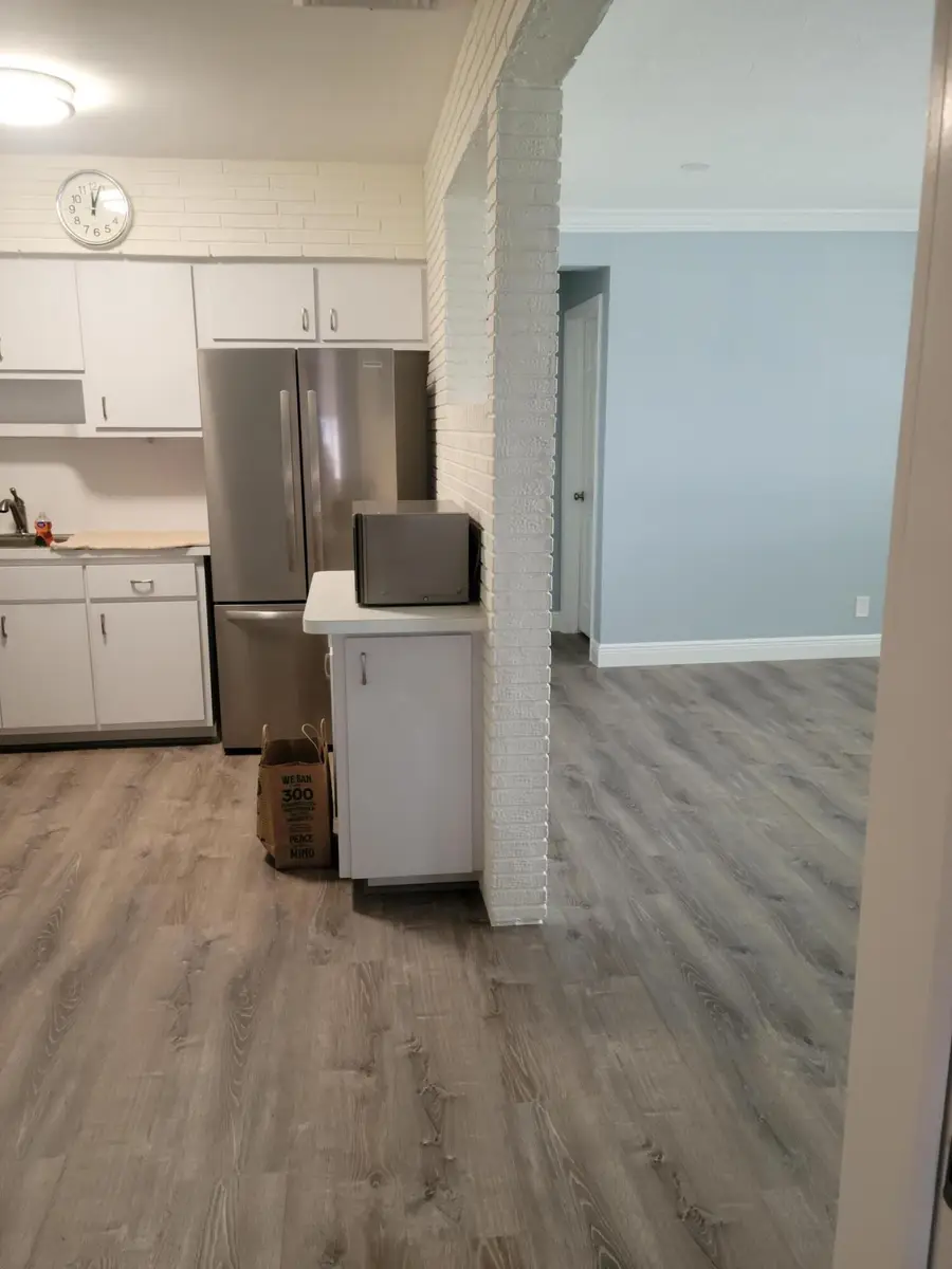 6781 Charleston Street, Hollywood, FL 33024 - #3