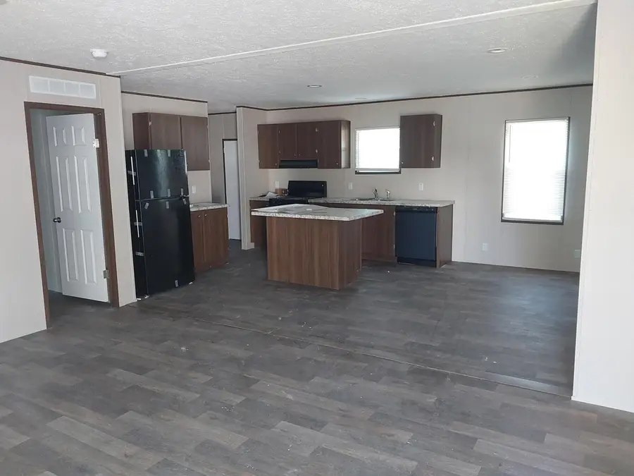 506 SE San Jose Street, Stuart, FL 34994 - #2