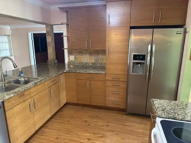 732 SE 11th Avenue, Deerfield Beach, FL 33441 - #2
