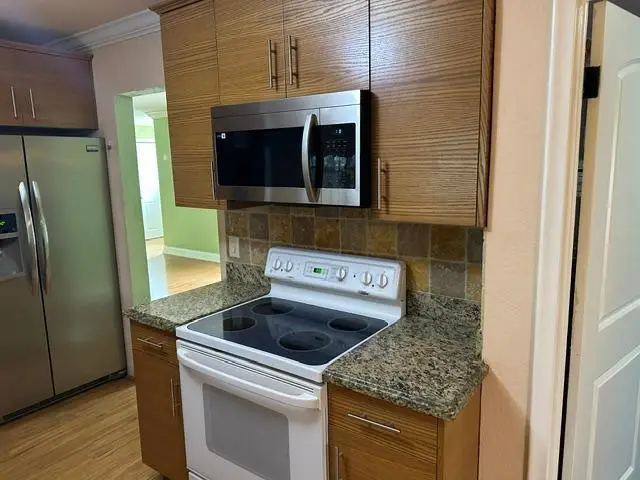 732 SE 11th Avenue, Deerfield Beach, FL 33441 - #3