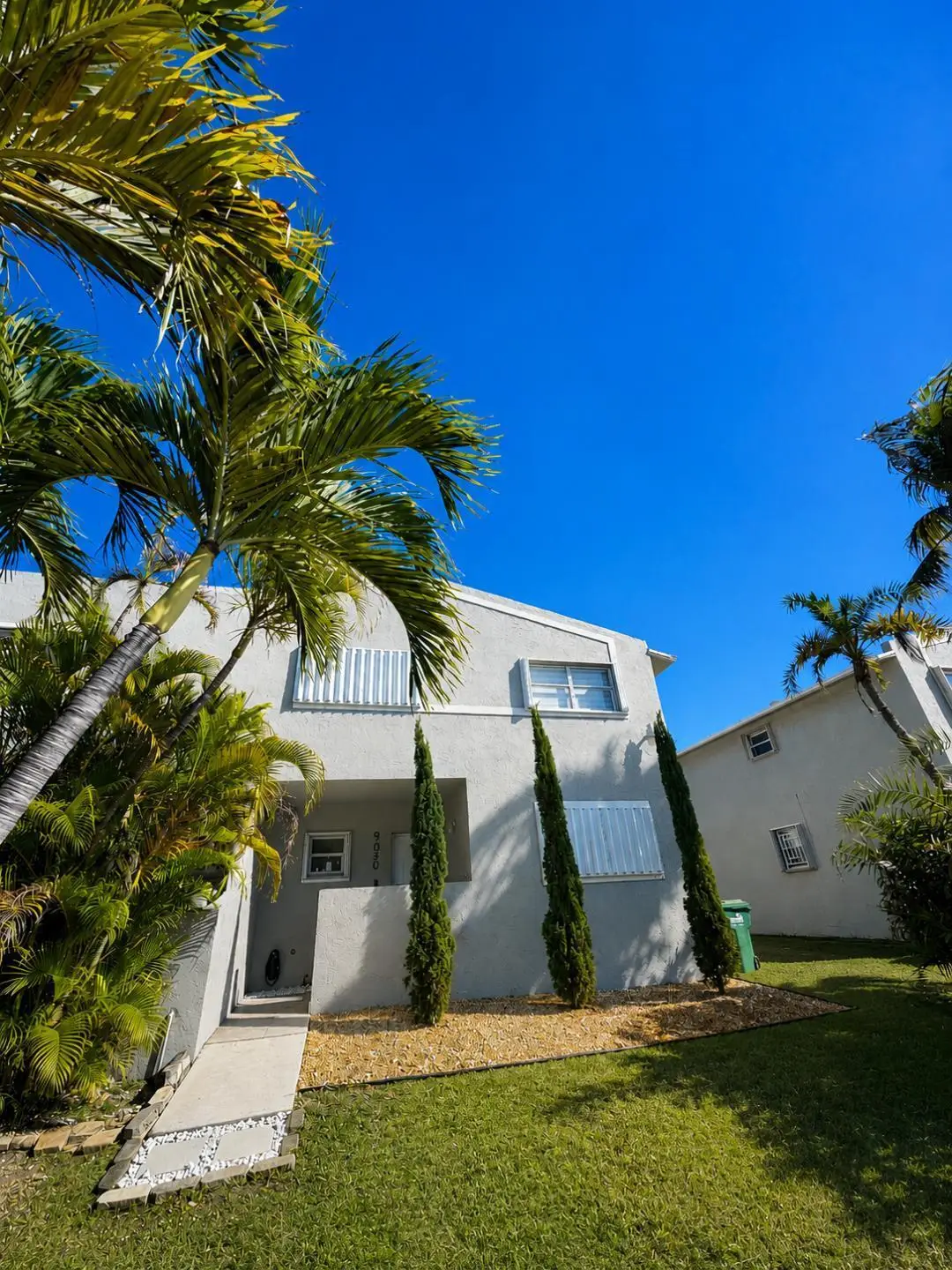 9050 SW 203rd Terrace, Cutler Bay, FL 33189 - #1