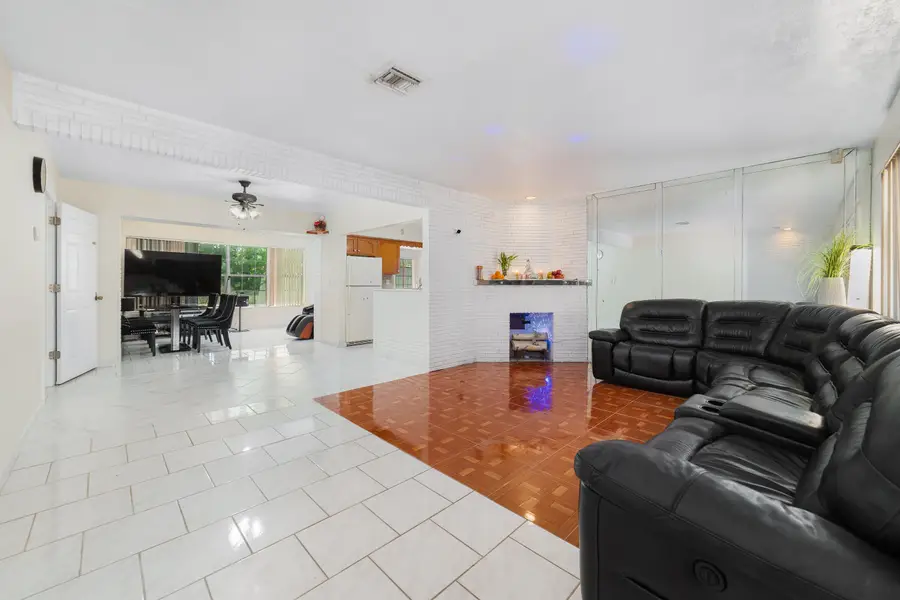 2210 Everglades Drive, Miramar, FL 33023 - #3