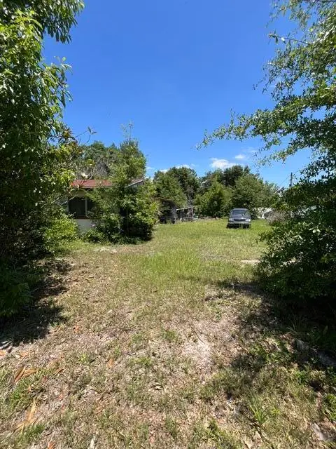 727 S Washington Avenue, Apopka, FL 32703 - #1