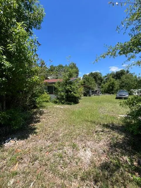 727 S Washington Avenue, Apopka, FL 32703 - #3