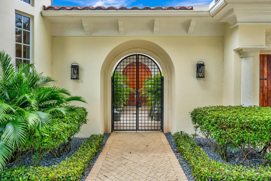 11316 Caladium Lane, Palm Beach Gardens, FL 33418 - #2