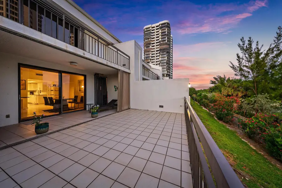 3970 N Ocean Drive #6, Singer Island, FL 33404 - #3