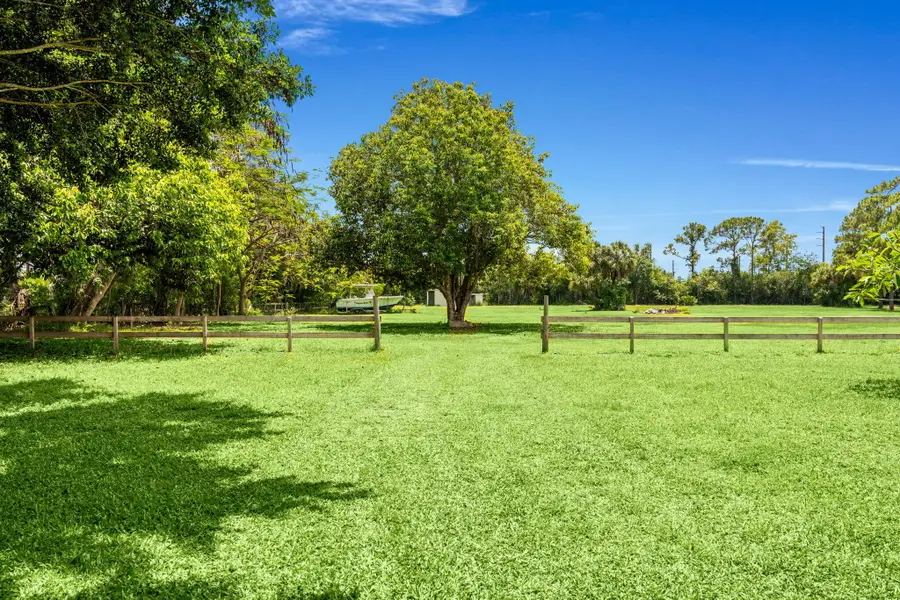 10970 S 58th Rd Road S, Lake Worth, FL 33449 - #3