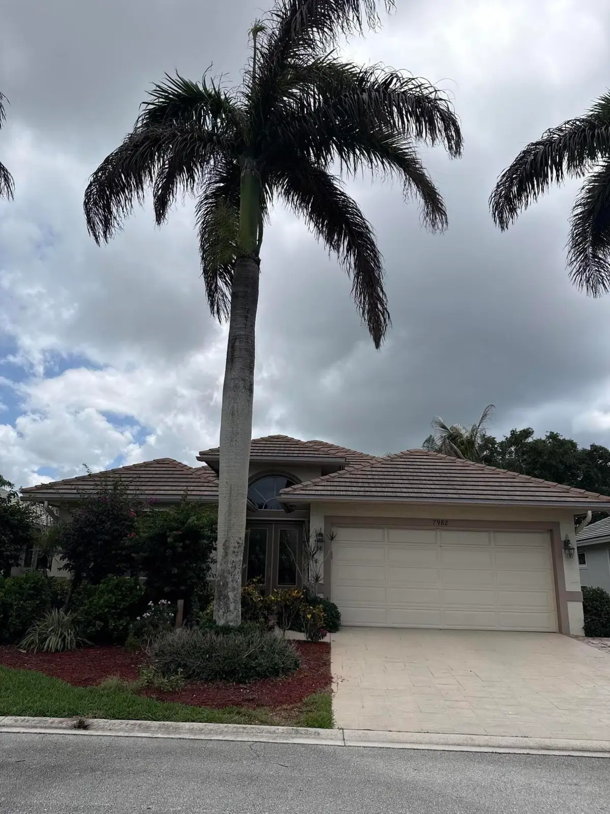 7982 SE Hempstead Circle, Hobe Sound, FL 33455 - #1