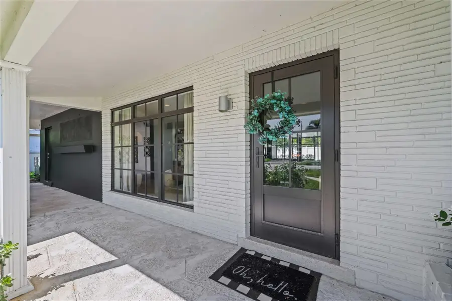 2157 NE 61st Court, Fort Lauderdale, FL 33308 - #3