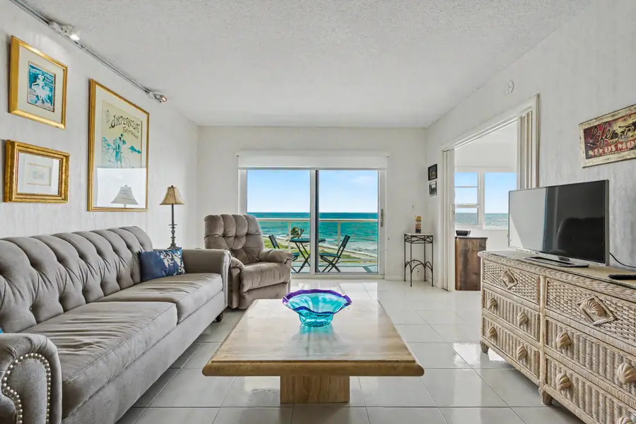6000 N Ocean Boulevard #7b, Lauderdale By The Sea, FL 33308 - #2