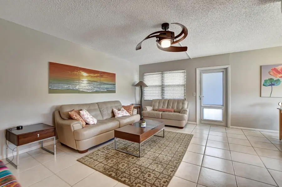 3018 Ashby C, Deerfield Beach, FL 33442 - #2