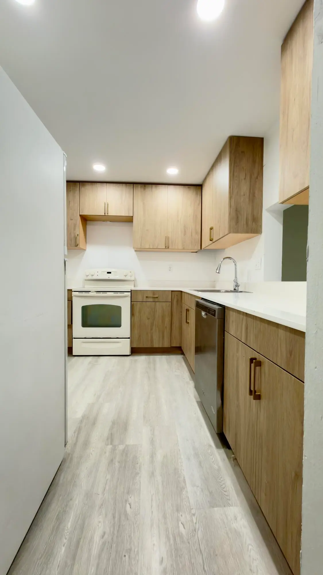 4364 NW 9th #15-2a, Deerfield Beach, FL 33064 - #1