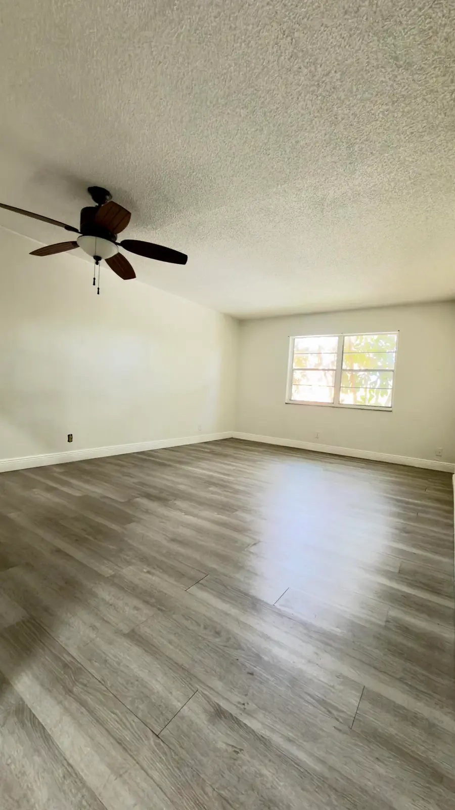 4364 NW 9th #15-2a, Deerfield Beach, FL 33064 - #3