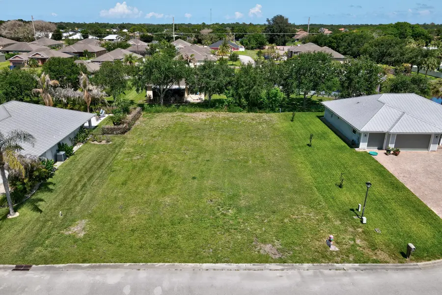 6370 Tropical Way, Vero Beach, FL 32967 - #3